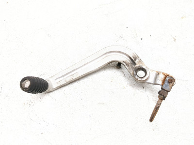 96-01 Ducati Monster 750 M750 Rear Right Brake Pedal 45720071A