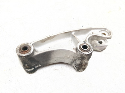 96-01 Ducati Monster 750 M750 Rear Suspension Rocker Arm 37210022A