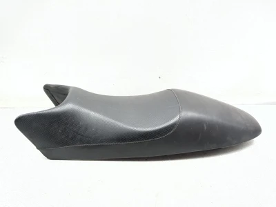 96-01 Ducati Monster 750 M750 Driver Passenger Seat 59510261A