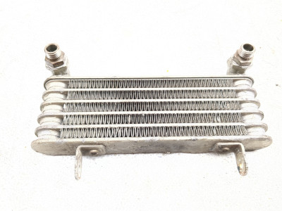 96-01 Ducati Monster 750 M750 Front Oil Cooler 54840251A - Sun