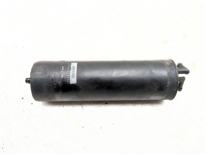 Used Ducati Monster 750 Parts | 1996-2002 | Sun Coast Cycle Sports