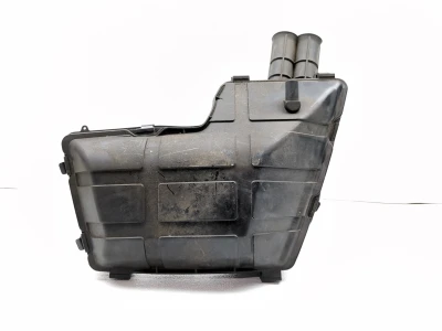 08-12 Can Am Spyder RT SE5 Airbox Assembly 707800182
