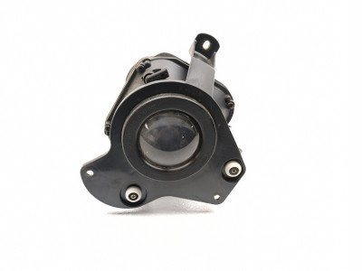 08-12 Can Am Spyder RT SE5 Front Left Headlight