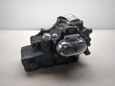 Used CVO Ultra Classic Parts | 2007-2013 FLHTCUSE | Sun Coast