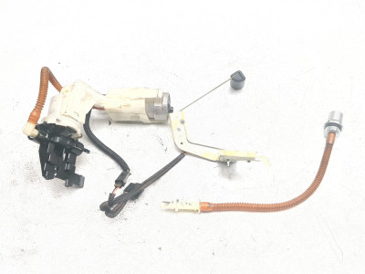 06-10 Harley Davidson FXD Dyna Super Glide Fuel Gas Pump Assembly 75218-04D