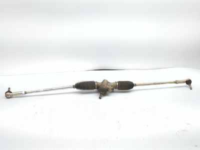 20-26 Kawasaki KRX KRF Teryx 1000 Front Steering Rack Pinion