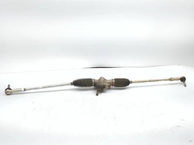 20-24 Kawasaki KRX KRF Teryx 1000 Front Steering Rack Pinion Assembly 39191-0036