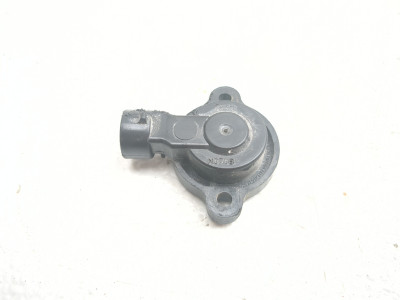 06-10 Harley Davidson FXD Dyna Super Glide Throttle Position Sensor TPS 27659-06