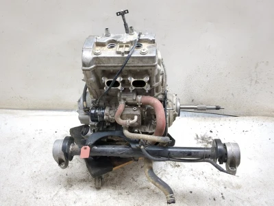 20-24 Kawasaki KRX KRF Teryx 1000 Engine Motor GUARANTEED