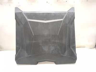 20-24 Kawasaki KRX KRF Teryx 1000 Upper Plastic Roof 99994-0374