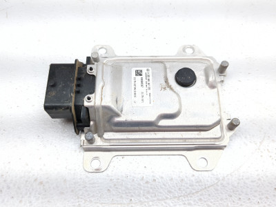 【KY】 20-26 Kawasaki KRX KRF Teryx 1000 Suspension Control Unit 21175