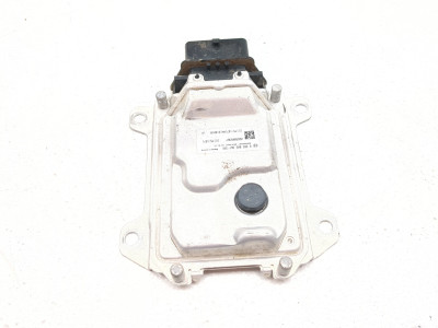 20-24 Kawasaki KRX KRF Teryx 1000 Engine Control Unit ECU ECM CDI