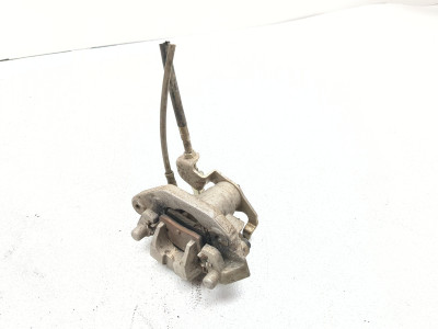 20-24 Kawasaki KRX KRF Teryx 1000 Rear Right Brake Caliper 43080-0224