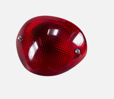 04-15 Piaggio Liberty 50 125 150 200 Rear Stop Light Tail Lamp 580425