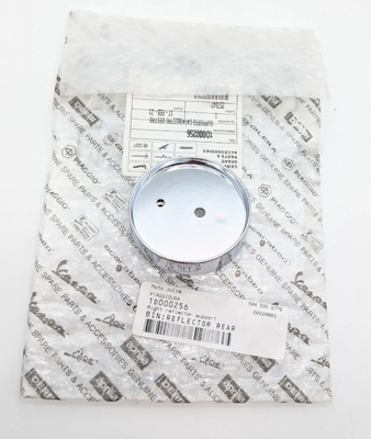14-24 Piaggio Vespa Primavera Sprint Elettrica Right Reflector Support 1D000256