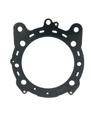 11-23 Ducati Diavel Monster 1200 Multistrada Cylinder Head Gasket 78611001A