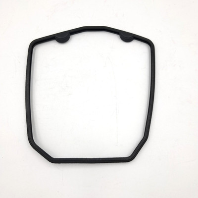 00-15 Piaggio Liberty Vespa ET4 S Cylinder Head Valve Cover Gasket 825364
