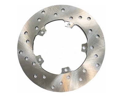 14-24 Piaggio Vespa Primavera Sprint 50 125 150 Front Brake Disc Rotor 1C000110