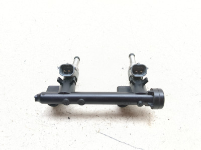 ストレッチ Used Ninja 300 400 Parts | Kawasaki EX300 EX400 | Sun Coast - Page 2