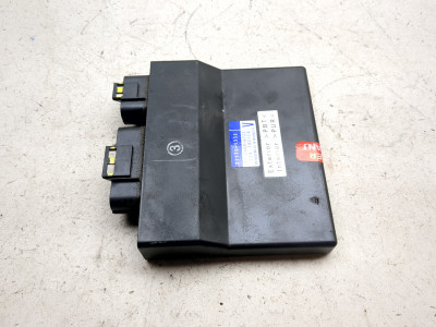 12-24 Kawasaki Ninja ZX-14R Electronic Control Unit ECU 21175-0839