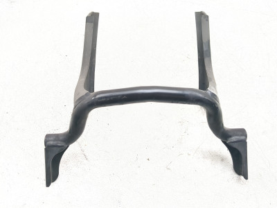 14-18 Indian Chief Classic Rear Fender Support Bracket 1019383-329