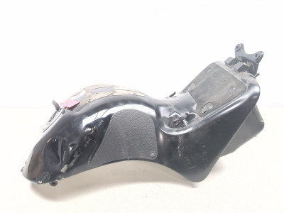 Used ZX-14 Gen 1 Parts | Ninja 2006-2011 | Sun Coast Cycle Sports