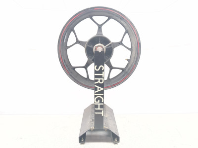 Used ZX-14 Gen 1 Parts | Ninja 2006-2011 | Sun Coast Cycle Sports