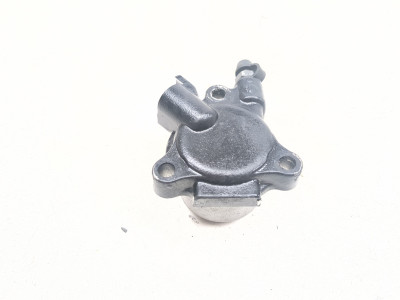 12-21 Kawasaki Ninja ZX14 Left Clutch Slave Cylinder 13231-0002