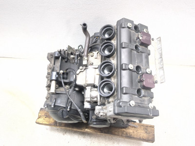 Used ZX-14 Gen 1 Parts | Ninja 2006-2011 | Sun Coast Cycle Sports