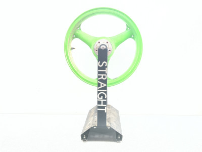 Used 98-99 ZX-6R Parts | Kawasaki G-Series | Sun Coast Cycle Sports