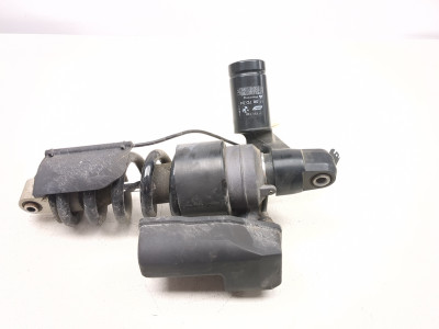 11-16 BMW K1600 GT Rear ESA Shock Absorber 33537721122
