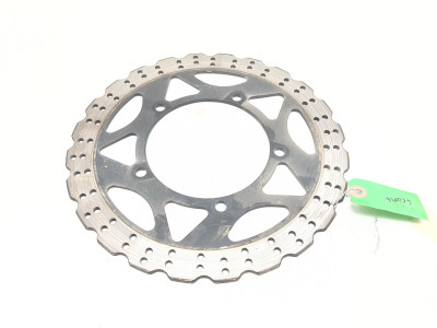 13-17 Kawasaki Ninja 300 EX300B Front Brake Rotor Disc 41080-0578