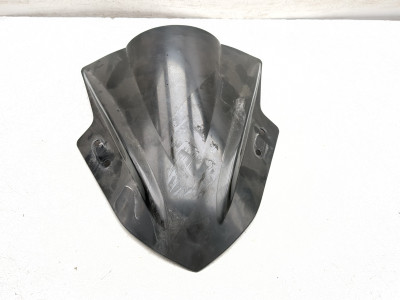13-17 Kawasaki Ninja 300 EX300B Front Meter Cover 14092-0921 - Sun