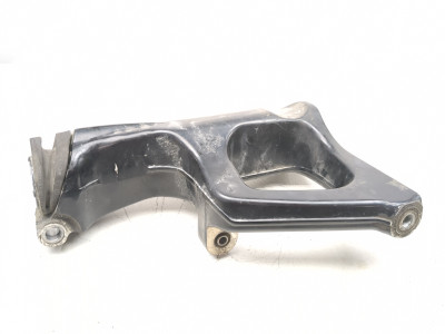 11-16 BMW K1600 GT Rear Swingarm Frame 33177712278