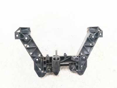 11-16 BMW K1600 GT Front Windshield Adjustment Mechanism 46637724081