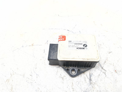 11-16 BMW K1600 GT Lean Angle Sensor 61358521872