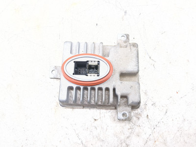 11-16 BMW K1600 GT Front Xenon Headlight Ballast 63117237647