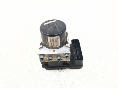 11-16 BMW K1600 GT ABS Pump Module