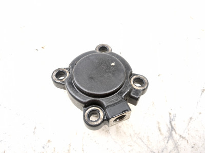 11-16 BMW K1600 GT Clutch Slave Cylinder 21528565250