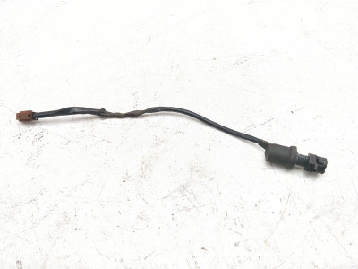 04-06 Yamaha YZF R1 YZF-R1 Rear Brake Light Switch TRSH JT