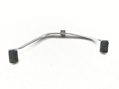 98-01 Honda Shadow ACE Tourer VT1100 Left Gear Shift Pedal