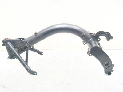 Used Triumph Cruiser Parts | Bonneville, Thruxton, Rocket | SCCS