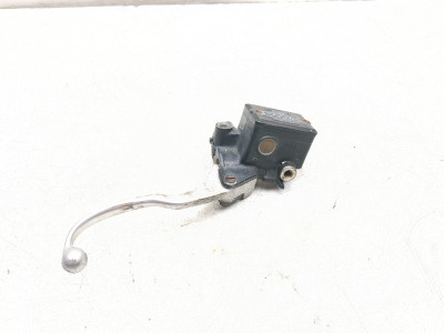 Used Triumph Cruiser Parts | Bonneville, Thruxton, Rocket | SCCS