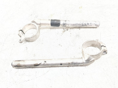 ぴん様 Used Yamaha YZF-R1 Parts | 2004-2006 | Sun Coast Cycle Sports - Page 2