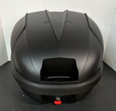 moto タッパーウェア　スーパーケース 3個 ① 13-24 Kawasaki Versys Ninja 300 Z650 30 Liter Top Case 99994-0937