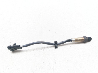18-25 Vespa Sprint 50 Rear Oxygen Sensor