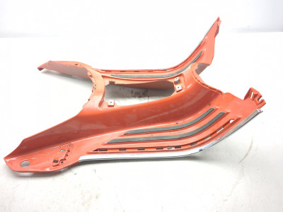 18-25 Vespa Sprint 50 Floorboard 673612