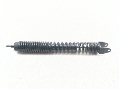18-25 Vespa Sprint 50 Rear Shock Absorber 668480