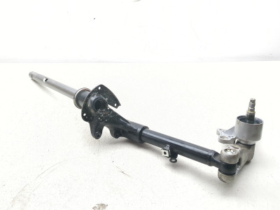 18-25 Vespa Sprint 50 Front Steering Column 1C0003975