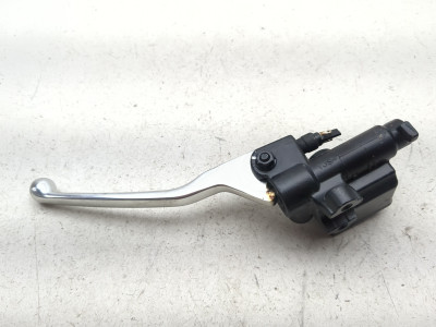 18-25 Vespa Sprint 50 Front Right Brake Master Cylinder CM074902